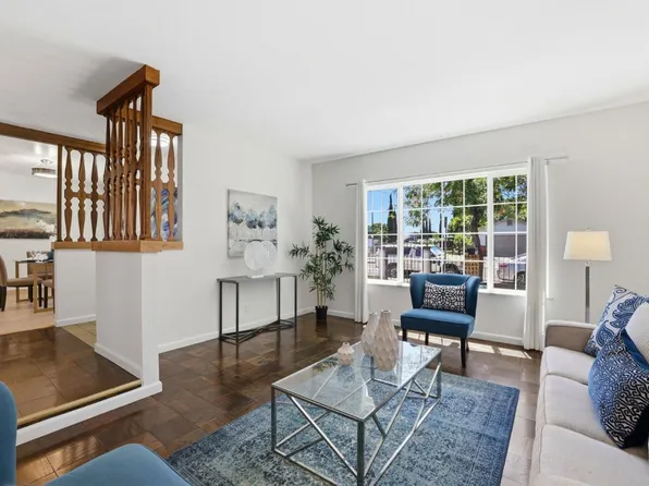 24 Scharff Ave, San Jose, CA 95116