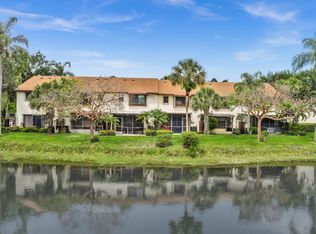 4335 Carambola Circle N, Coconut Creek, FL 33066