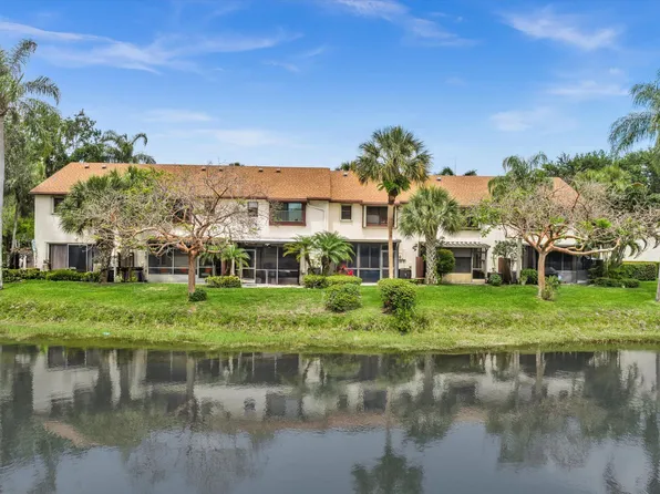 4335 Carambola Circle N, Coconut Creek, FL 33066