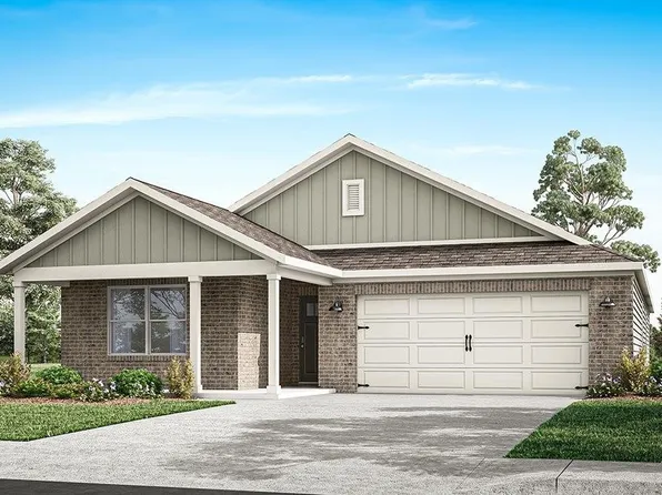 217 Sawtooth Dr, Troy, AL 36079