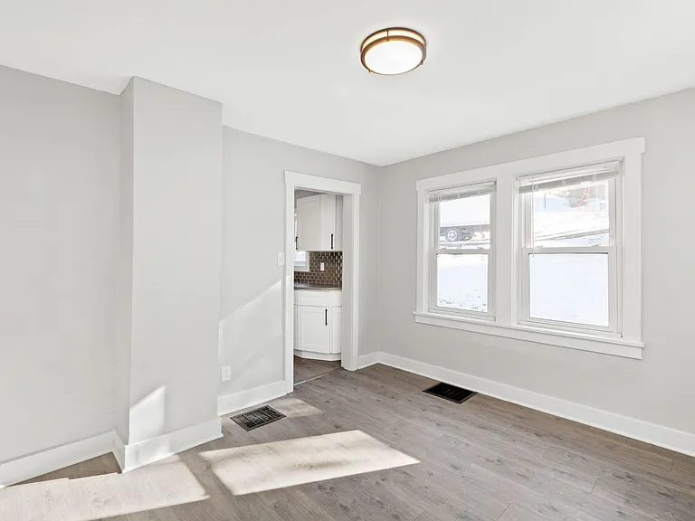 3001 Home Ave — Photo 21