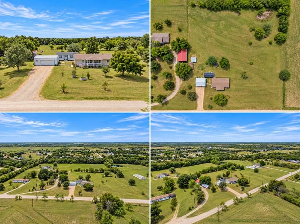 4907 Duran Dr, Royse City, TX 75189