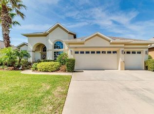 6702 Vista Park Blvd, Orlando, FL 32829