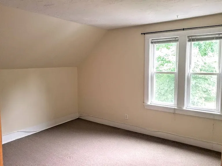 95 Temple St #1 — Photo 22