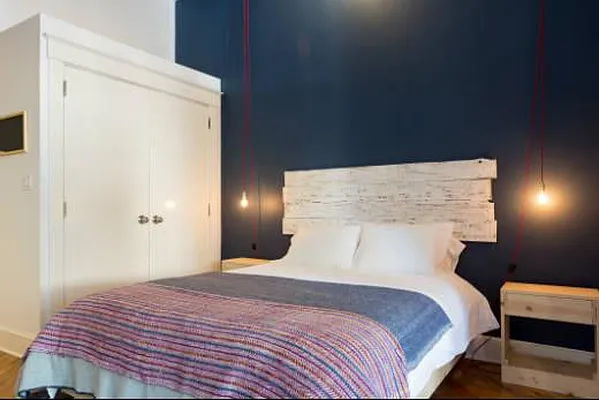 Rented by Dream Space Realty | media 11