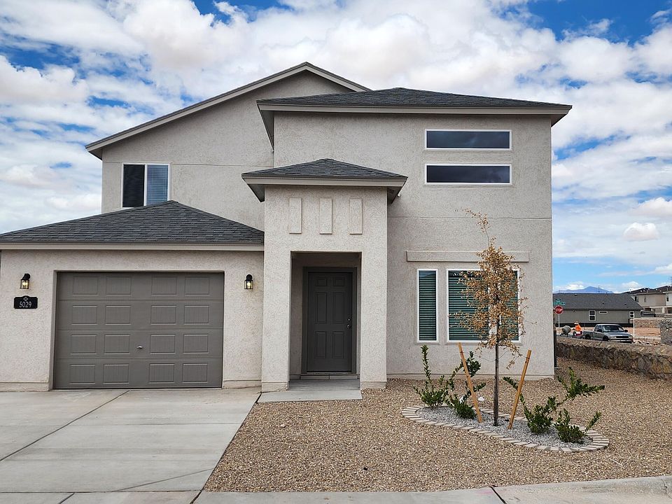 1st image of 5029 Olivia Caro St