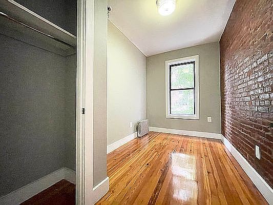 5th image of 205 W 147th St #55