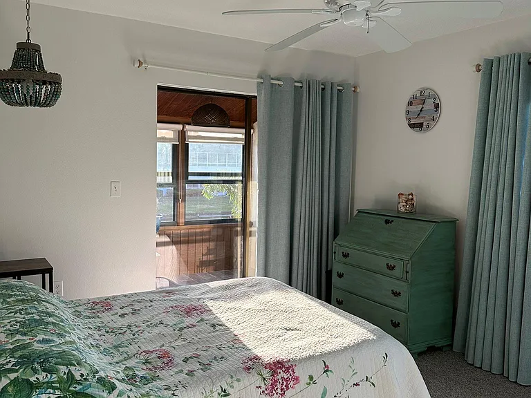 12 Quails Run Blvd #12 — Photo 14