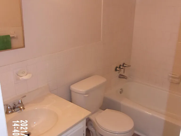 2170 Knox McRae Dr #39 — Photo 11