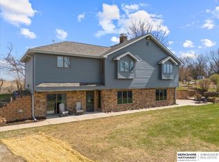 19889 Cougar Ave, Honey Creek, IA 51542