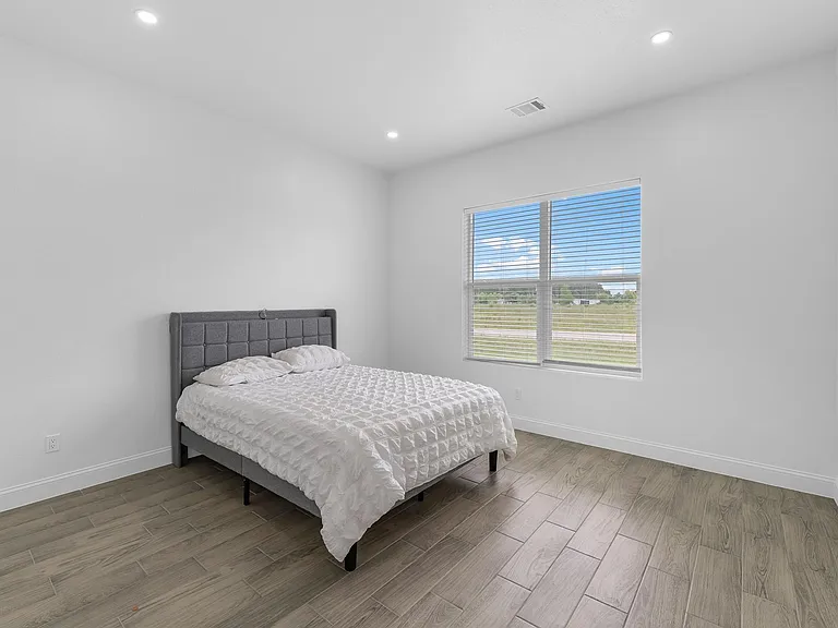 223 Road 5714 — Photo 17