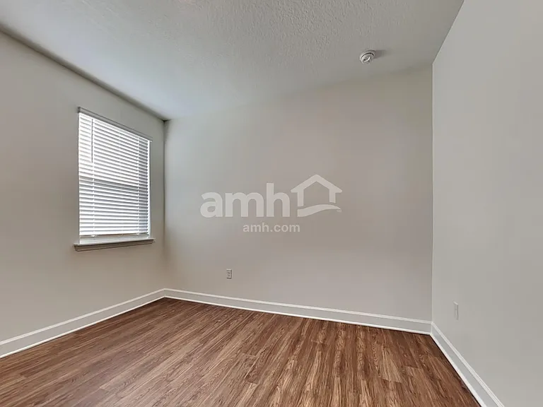 11520 World Woods Ct — Photo 26