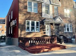 3921 50th St, Woodside, NY 11377