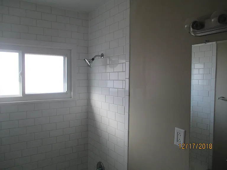 4051 Elbern Ave — Photo 15