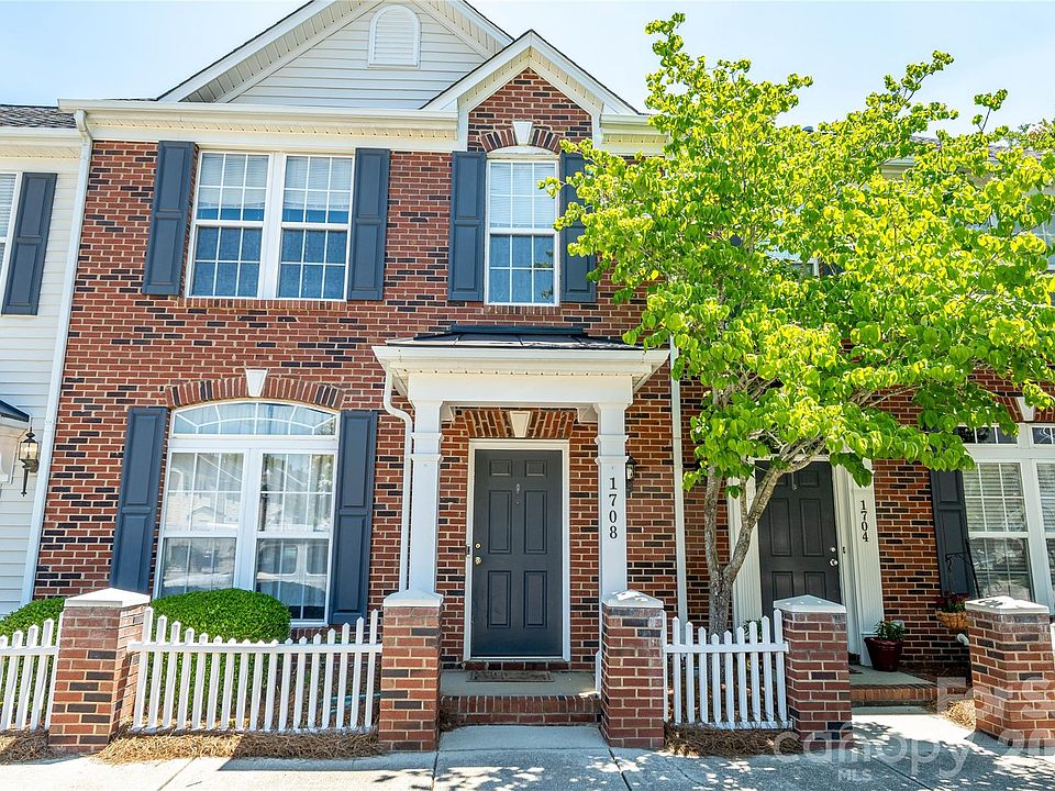 1st image of 1708 Chamberside Dr