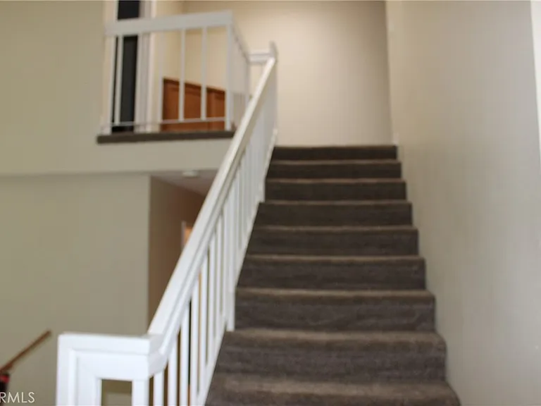 22285 Newbridge Dr #36 — Photo 11