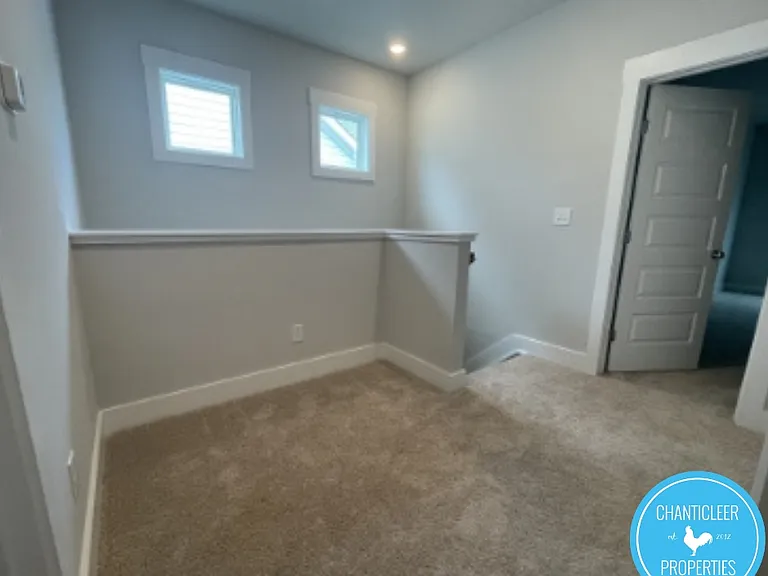 932 Arcadia Hill St — Photo 18