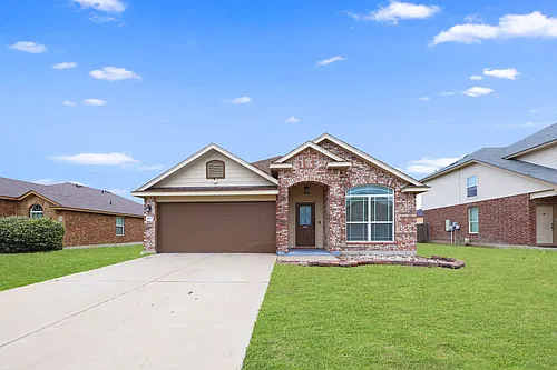 4907 Bayer Hollow Dr Photo 1