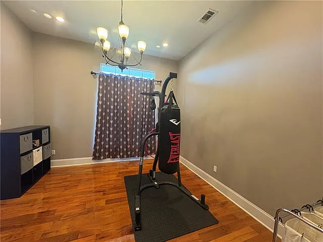 1529 Schnell Dr — Photo 8
