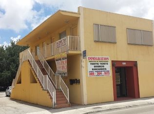 3616 W Flagler St, Miami, FL 33135