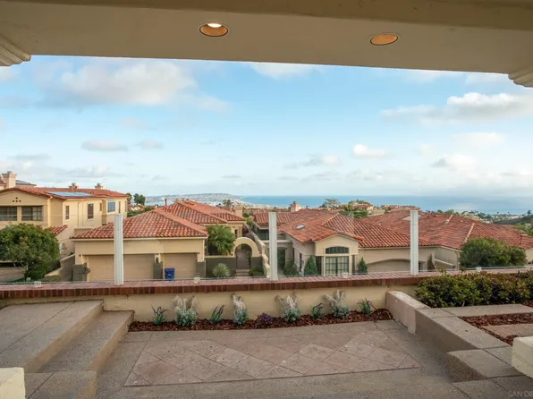 1327 Caminito Batea, La Jolla, CA 92037