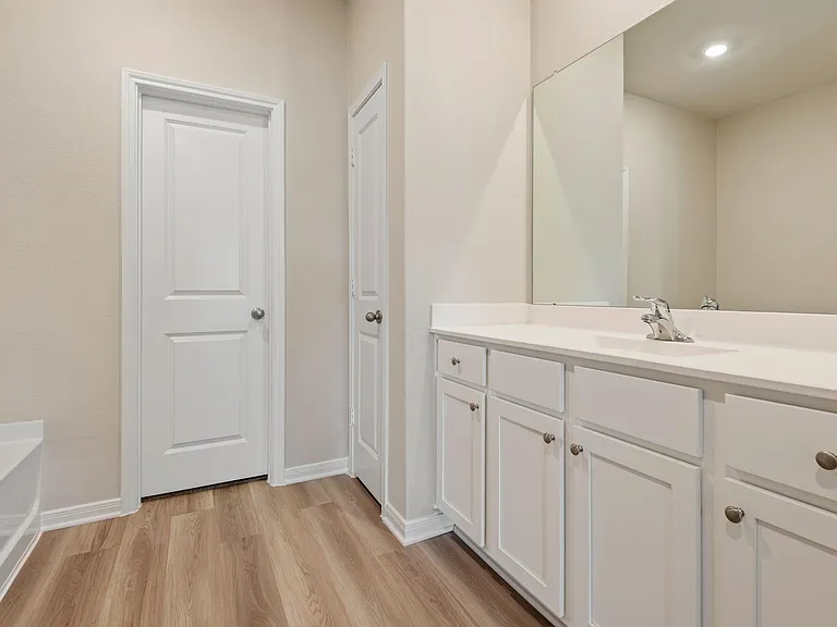 10339 Red Cardinal Dr — Photo 10