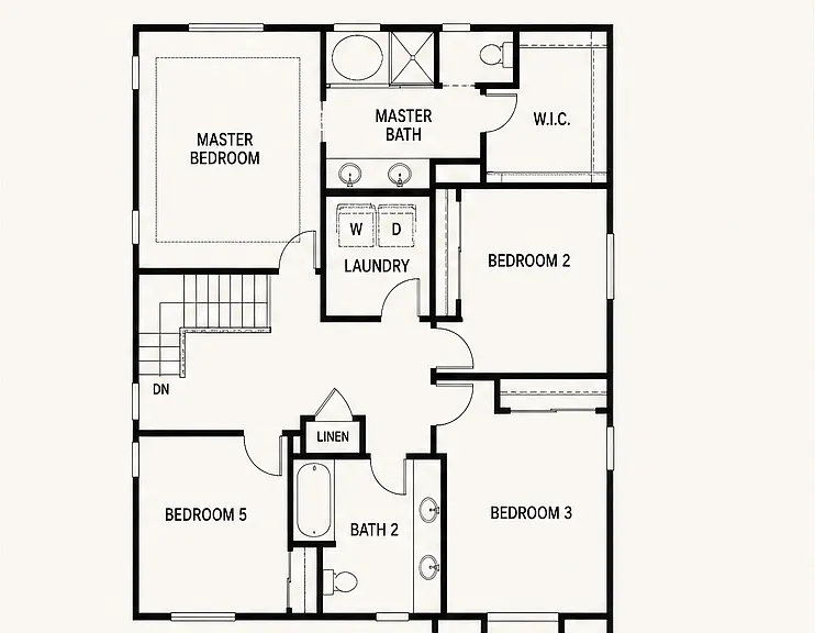 72 Alturas Ave — Photo 3
