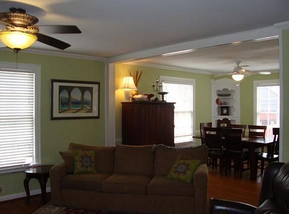 2nd image of 1024 East Dr