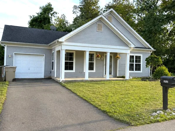 202 3rd Ave, South Toms River, NJ 08757