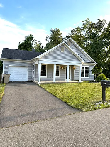202 3rd Ave Photo 1