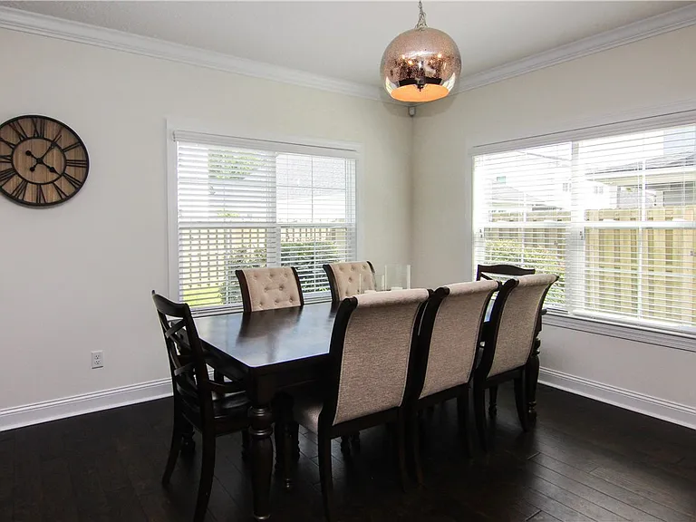 109 Tabby Place Dr — Photo 13