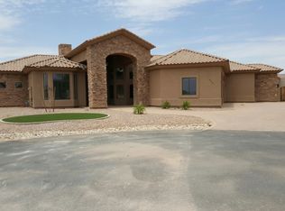18230 W Solano Ct, Litchfield Park, AZ 85340