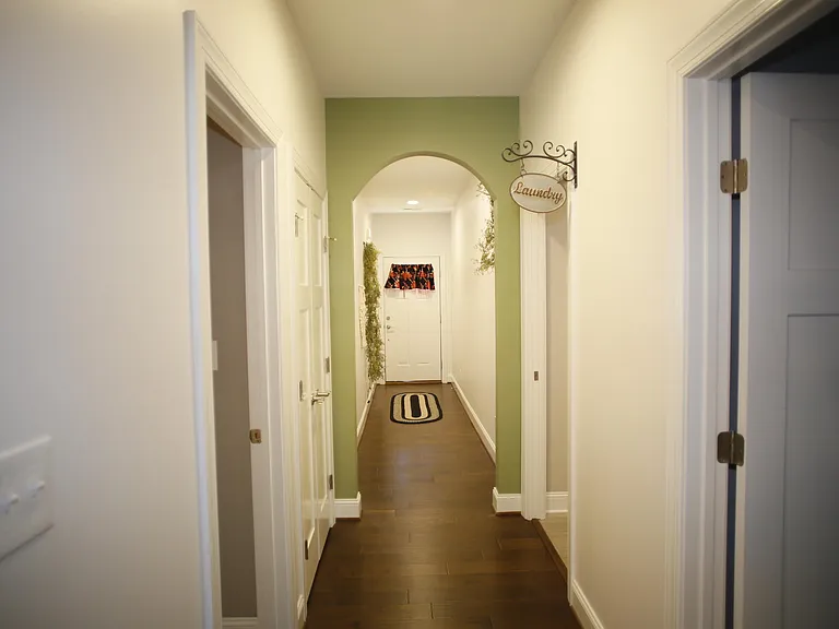 1313 Emerald View Ct — Photo 9