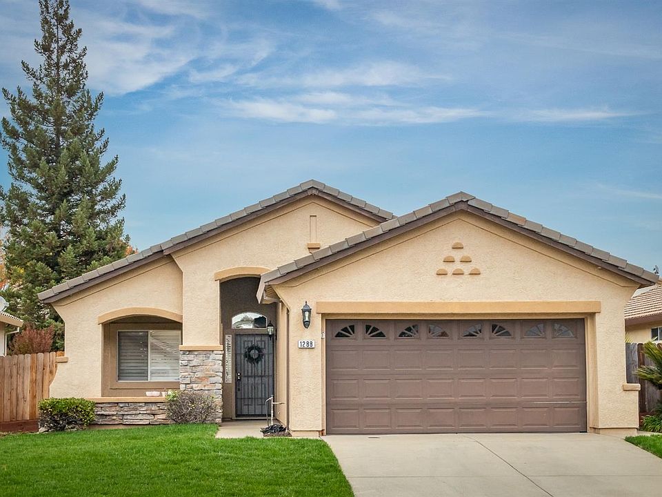 1st image of 1288 Hartley Way