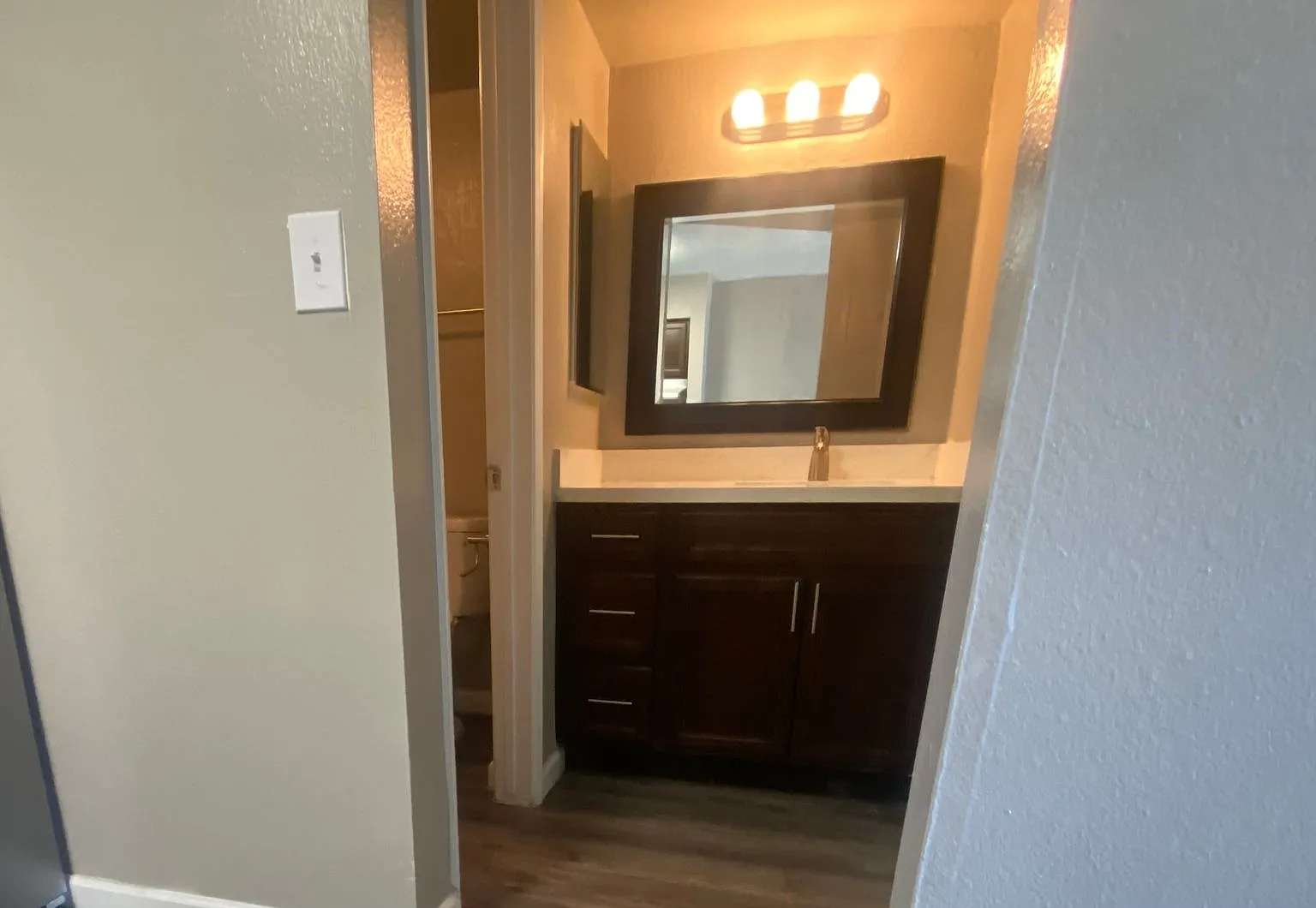 Scottsdale 5th Ave. Apartments — Photo 3