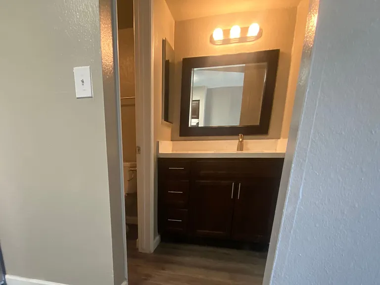 Scottsdale 5th Ave. Apartments — Photo 3