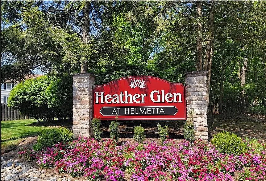 1304 Stoneridge Cir #1304