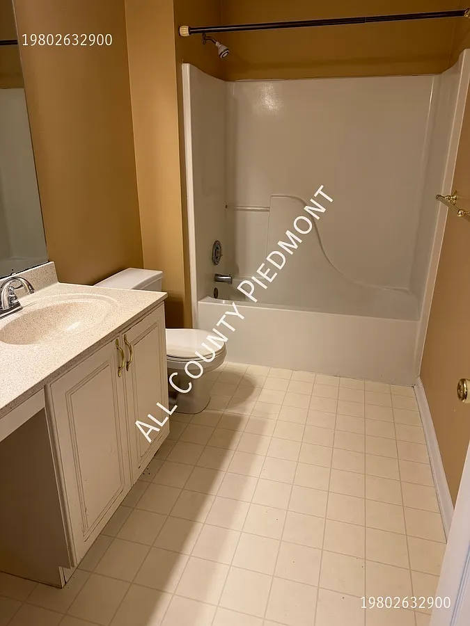 14207 Greenstone Ct — Photo 4