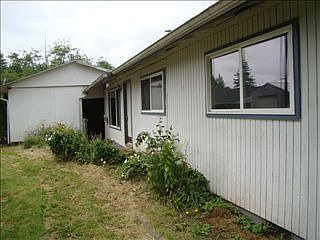 5th image of 17 Rose Ln