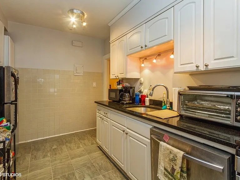 26 Chiswick unit 8