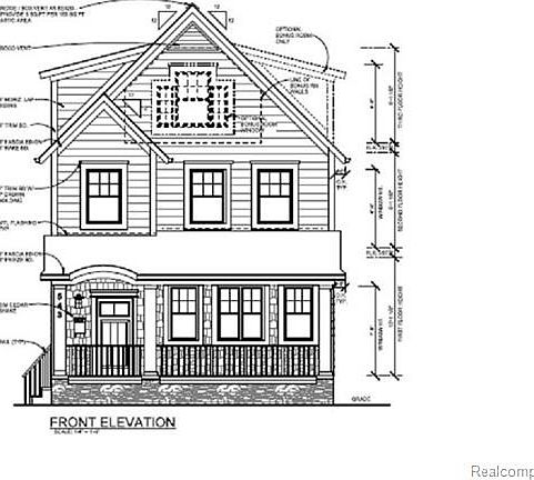 1st image of 1769 Hideaway Lane Dr