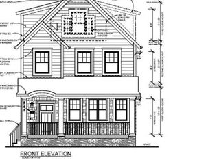1769 Hideaway Lane Dr, Ann Arbor, MI 48105