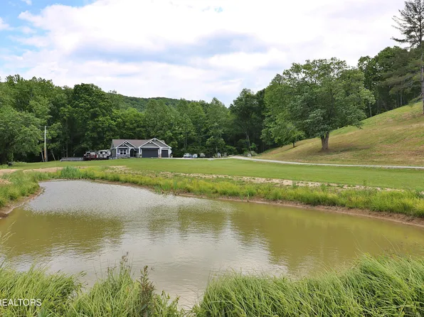 301 Lowin Flds, Winfield, TN 37892