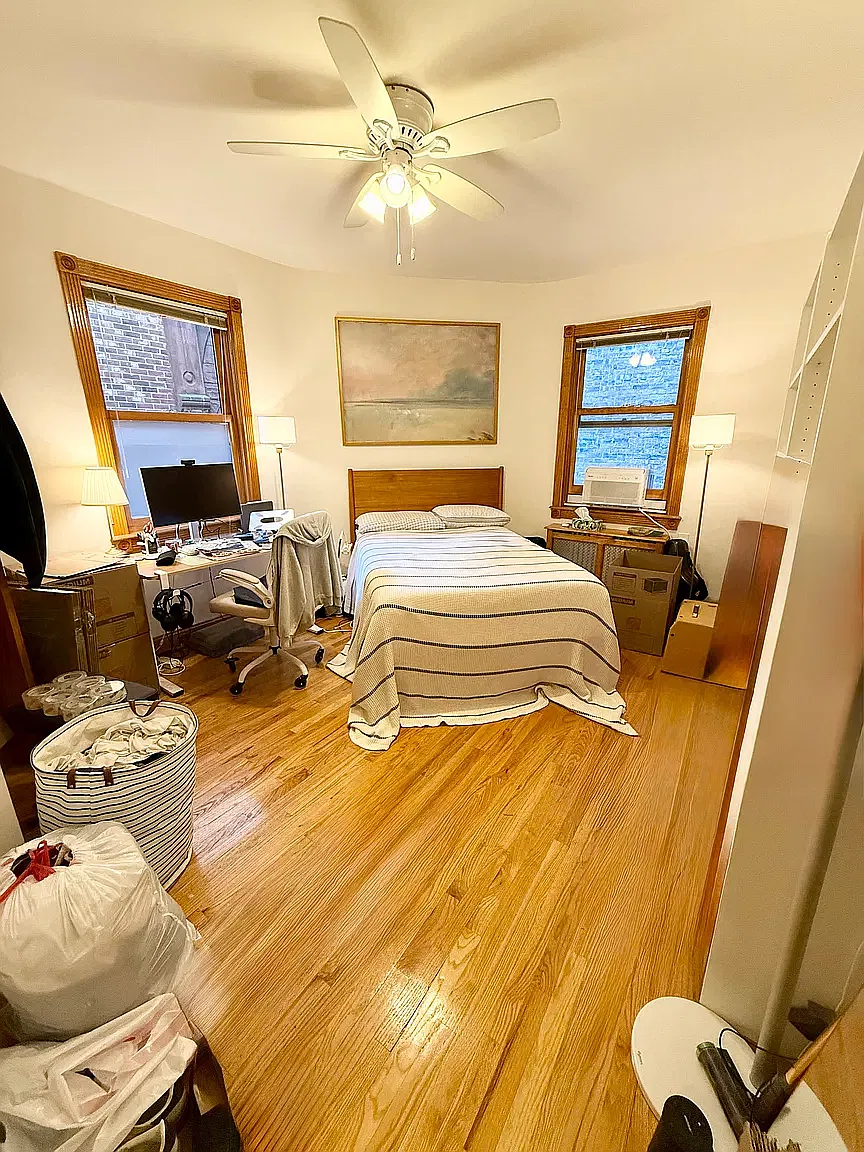 328 West 76th Street — Photo 1