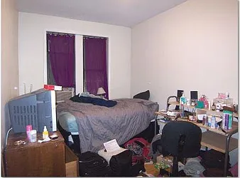 Rented by R New York