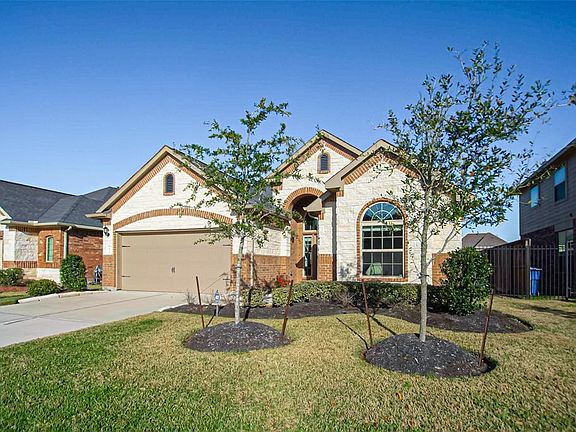 4th image of 3814 Pantano Ct