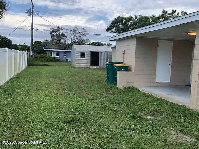 1833 Jackson Ave — Photo 23