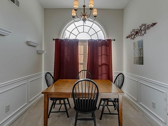 4th image of 5013 Yellow Stone Dr