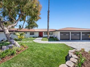 30081 Avenida Elegante, Rancho Palos Verdes, CA 90275