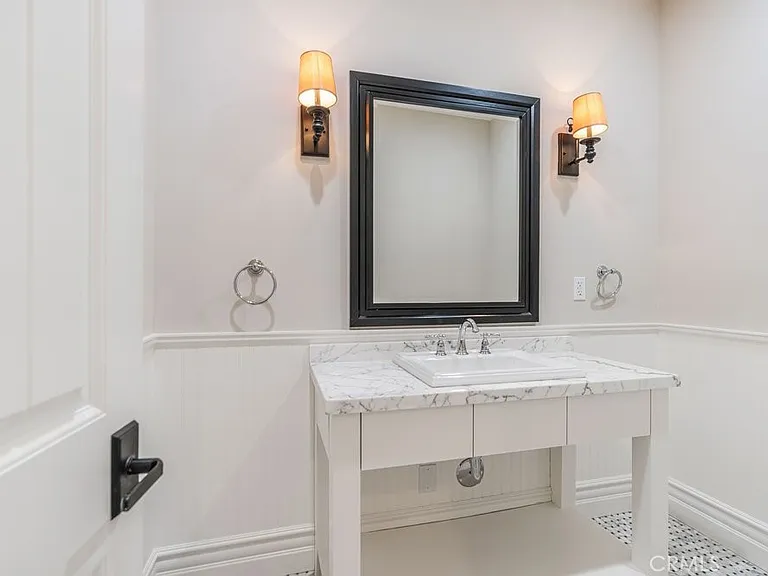 4503 Ethel Ave — Photo 23